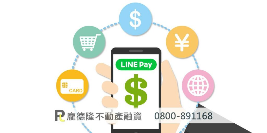 Online payment